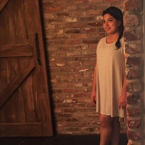 Meet your Posher, Evelin